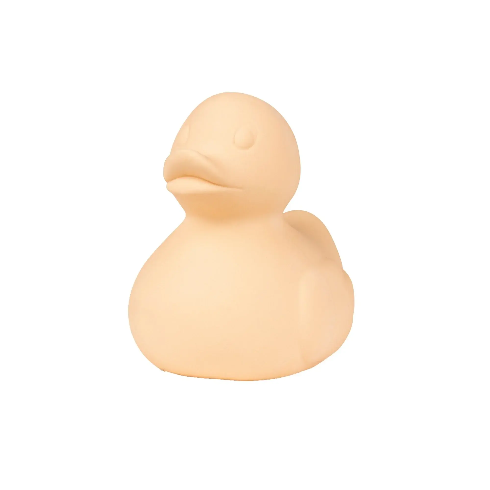 Oli&Carol Oli&Carol Small Ducks Monochrome Nude