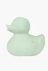 Oli&Carol Oli&Carol Small Ducks Monochrome Mint