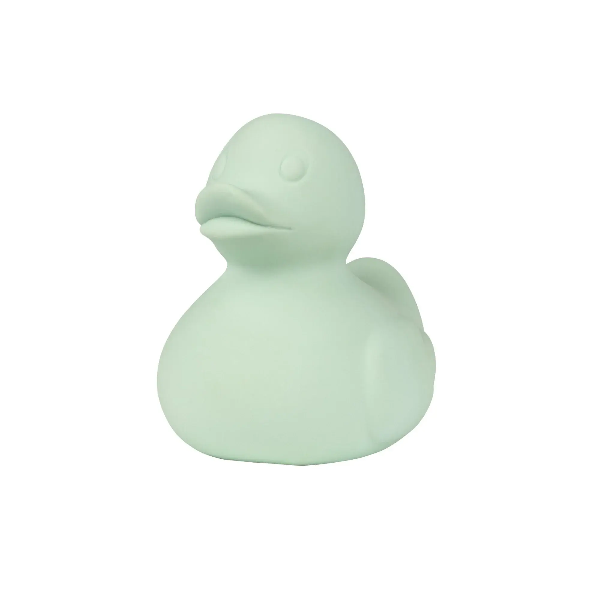 Oli&Carol Oli&Carol Small Ducks Monochrome Mint
