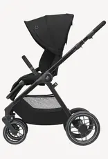Maxi-Cosi Maxi-Cosi Oxford Stroller and Oria Bassinet
