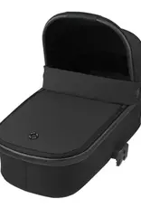 Maxi-Cosi Maxi-Cosi Oxford Stroller and Oria Bassinet