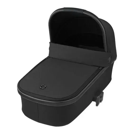 Maxi-Cosi Maxi-Cosi Oxford Stroller and Oria Bassinet