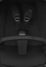 Maxi-Cosi Maxi-Cosi Oxford Stroller and Oria Bassinet