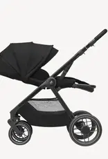 Maxi-Cosi Maxi-Cosi Oxford Stroller and Oria Bassinet