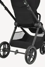 Maxi-Cosi Maxi-Cosi Oxford Stroller and Oria Bassinet