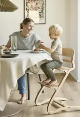 Leander Leander Louie Highchair - Natural