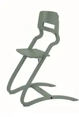 Leander Leander Louie Highchair - Sage