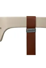 Leander Leander Chair Safety Bar