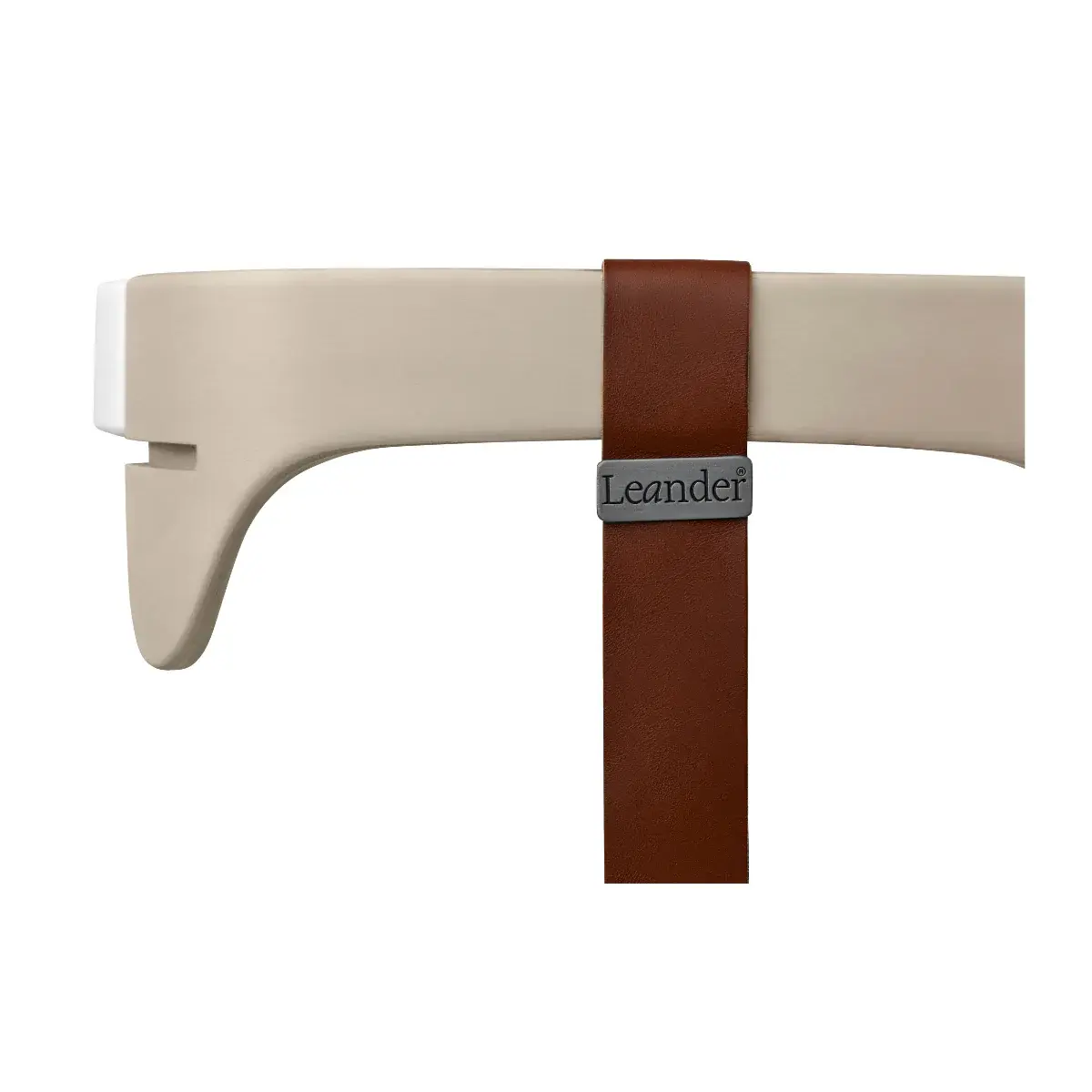 Leander Leander Chair Safety Bar
