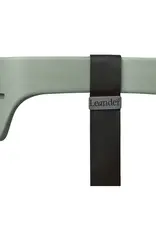 Leander Leander Chair Safety Bar