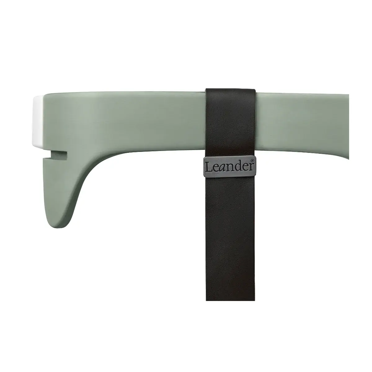 Leander Leander Chair Safety Bar