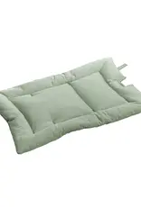 Leander Leander Chair Cushion