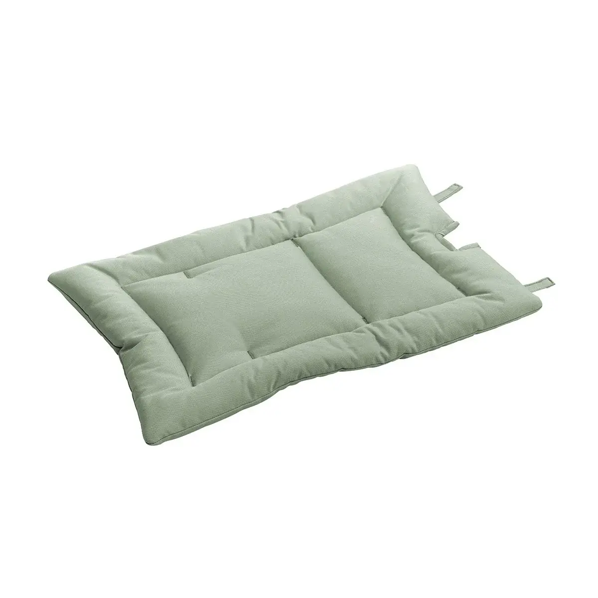 Leander Leander Chair Cushion