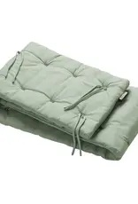 Linea by Leander Linea by Leander Cot Bumper