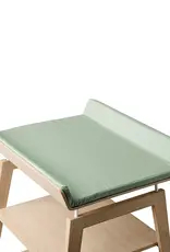 Linea by Leander Organic Linea Change Mat Cover