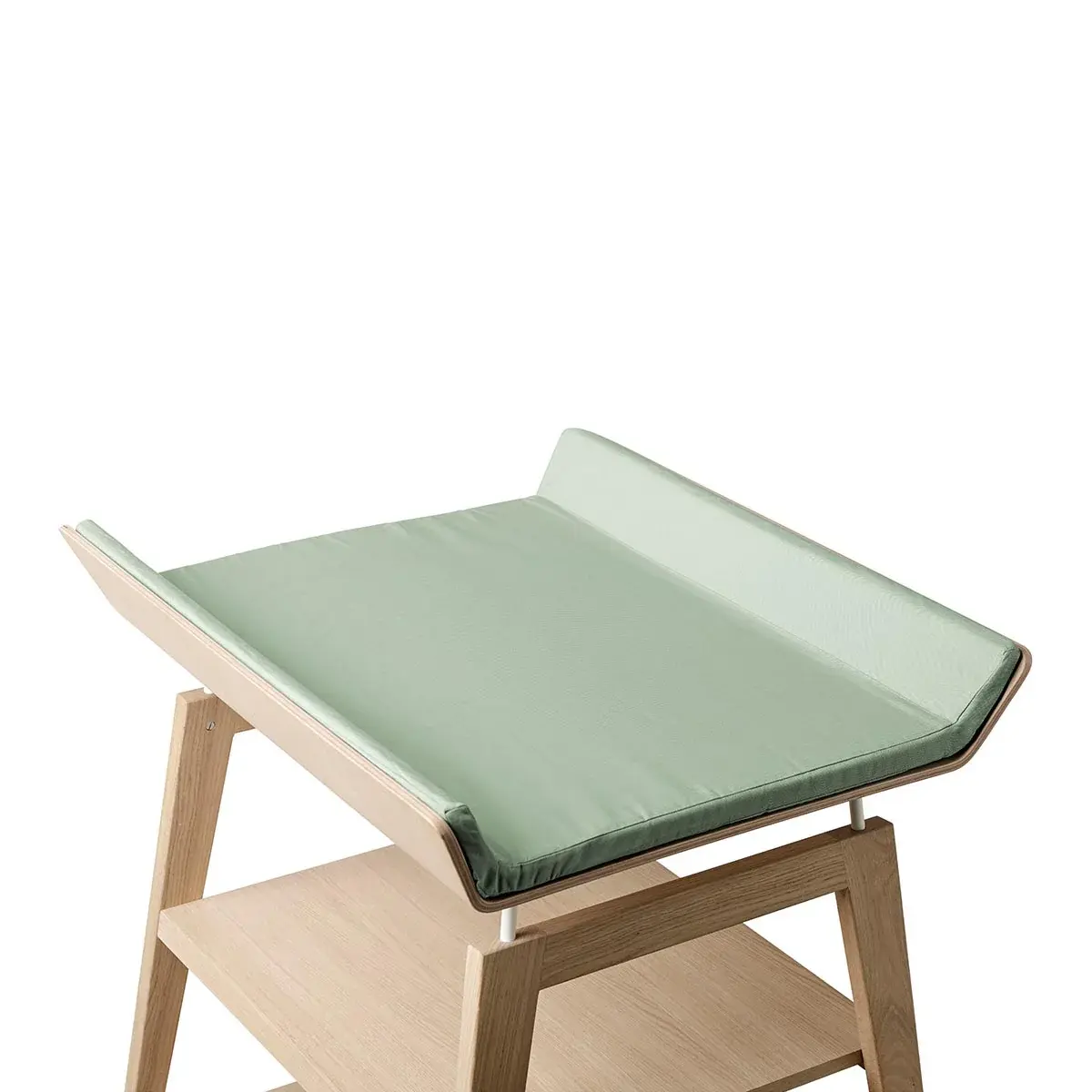 Linea by Leander Organic Linea Change Mat Cover