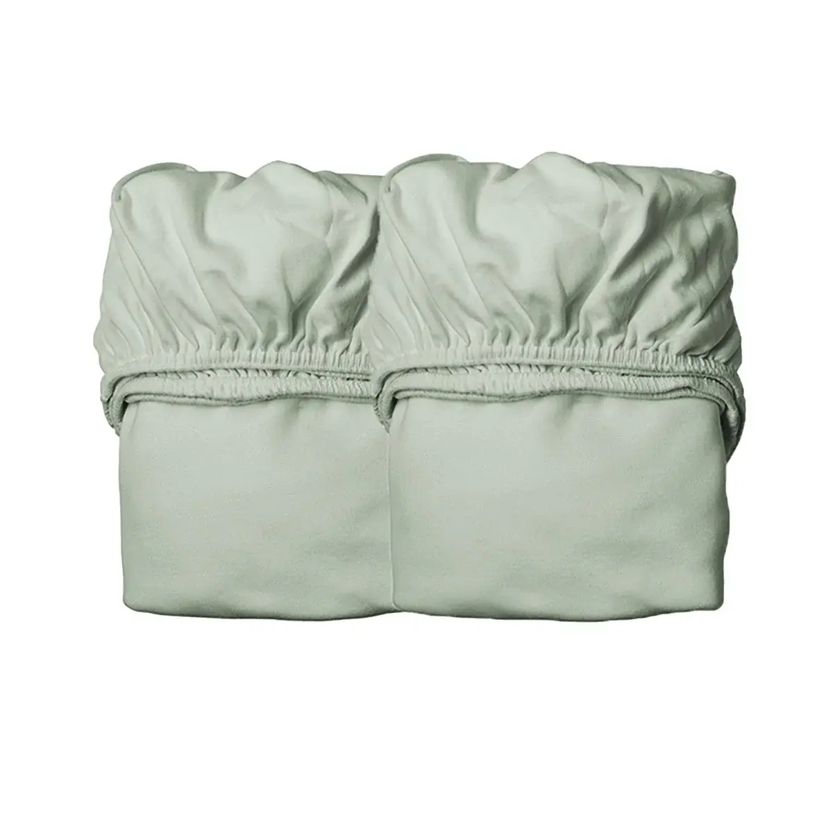 Luna by Leander Luna by Leander Organic Cot Sheets for Leander Luna Cot 120 x 60