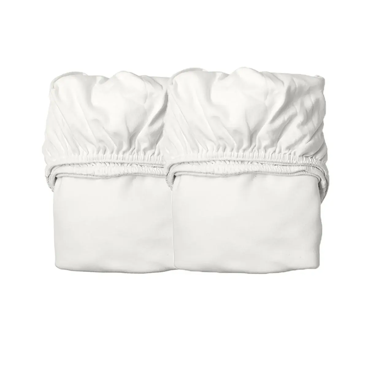 Luna by Leander Luna by Leander Organic Cot Sheets for Leander Luna Cot 120 x 60