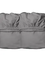 Luna by Leander Luna by Leander Organic Cot Sheets for Leander Luna Cot 120 x 60