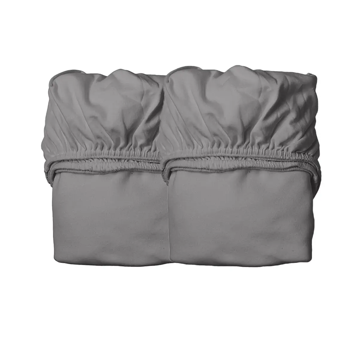 Luna by Leander Luna by Leander Organic Cot Sheets for Leander Luna Cot 120 x 60