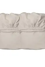 Luna by Leander Luna by Leander Organic Cot Sheets for Leander Luna Cot 120 x 60