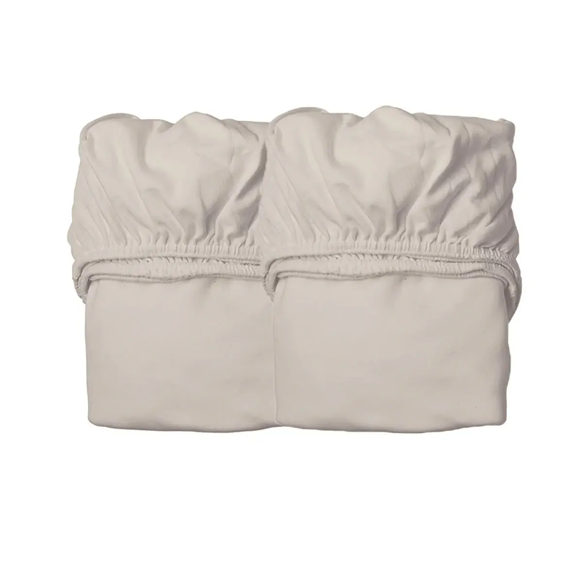 Luna by Leander Luna by Leander Organic Cot Sheets for Leander Luna Cot 120 x 60