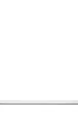 Luna by Leander Luna by Leander Luna Cot Conversion Kit White