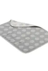 Leander Leander Organic Matty Topper