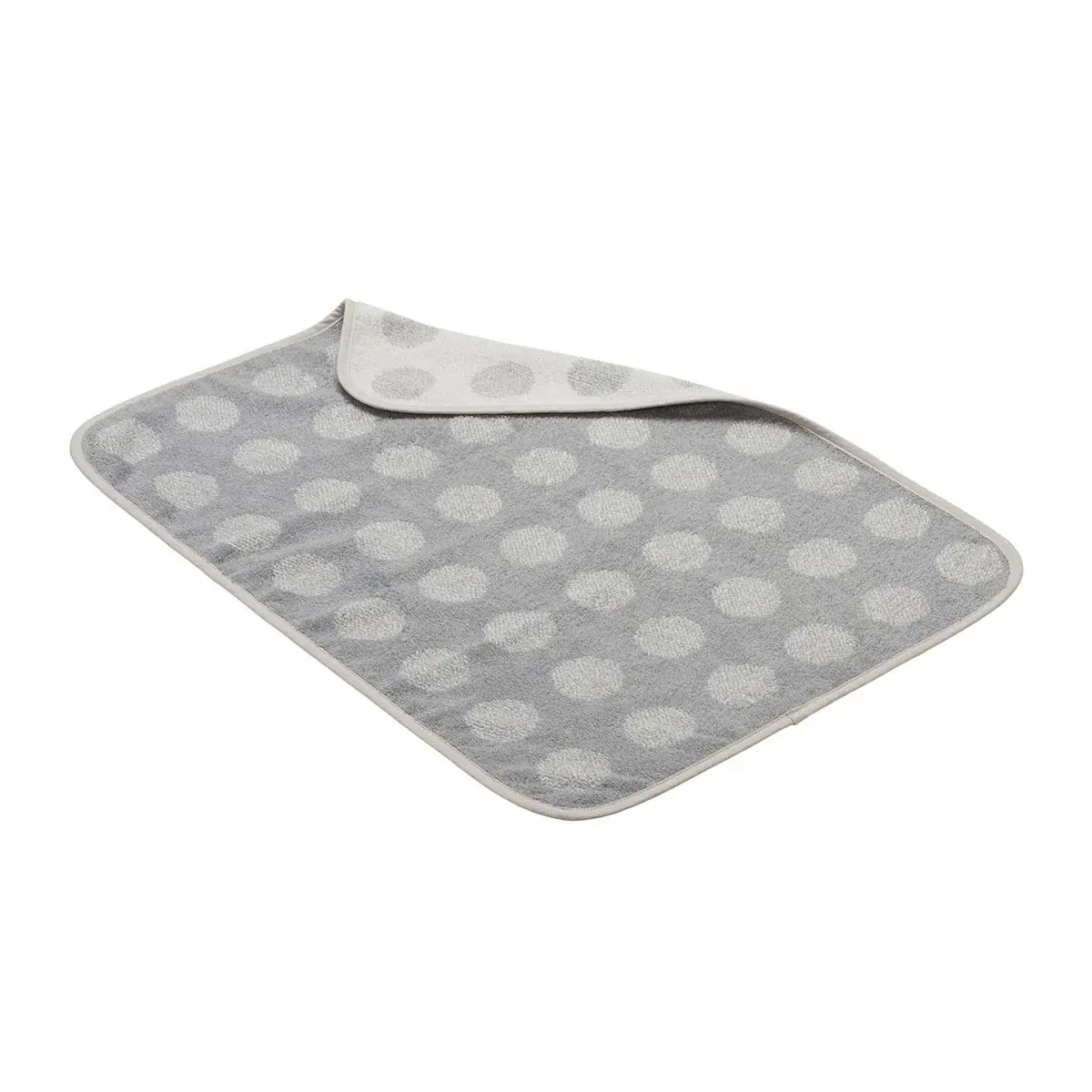 Leander Leander Organic Matty Topper