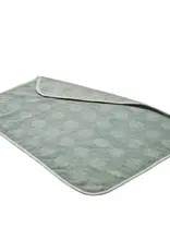 Leander Leander Organic Matty Topper