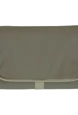 All4Ella All4Ella Recycled changing wallet - Sage