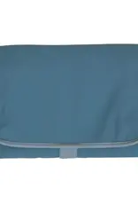 All4Ella All4Ella Recycled changing wallet - Blue