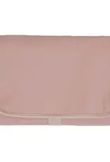 All4Ella All4Ella Recycled changing wallet - Pink