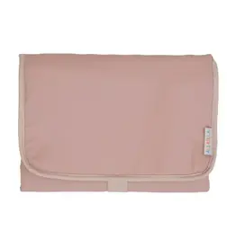 All4Ella All4Ella Recycled changing wallet - Pink