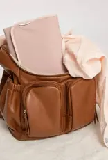All4Ella All4Ella Recycled changing wallet - Pink