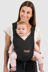 Moby Moby Duet Hybrid Carrier