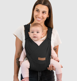 Moby Moby Duet Hybrid Carrier