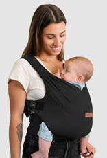 Moby Moby Duet Hybrid Carrier