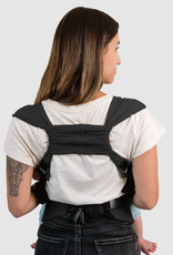 Moby Moby Duet Hybrid Carrier