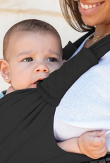 Moby Moby Duet Hybrid Carrier