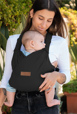 Moby Moby Duet Hybrid Carrier