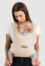 Moby Moby Duet Hybrid Carrier