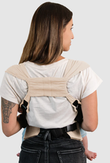 Moby Moby Duet Hybrid Carrier