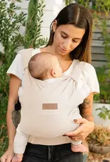 Moby Moby Duet Hybrid Carrier