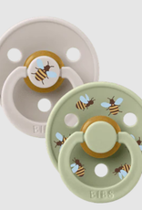 BIBS BIBS Studio Colour, Bumblebee