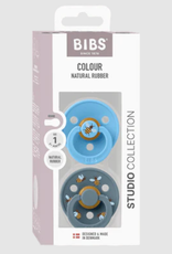 BIBS BIBS Studio Colour, Bumblebee