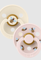 BIBS BIBS Studio Colour, Bumblebee