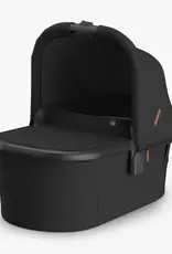 UPPABaby UPPAbaby Vista V3 Bassinet