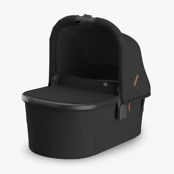 UPPABaby UPPAbaby Vista V3 Bassinet
