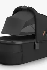 UPPABaby UPPAbaby Vista V3 Bassinet